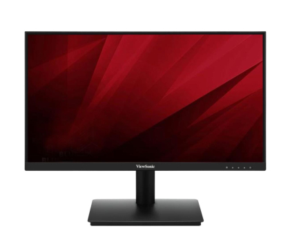 Monitor LED 21" i mniejszy VIEWSONIC VA220-H